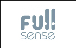 FullSense